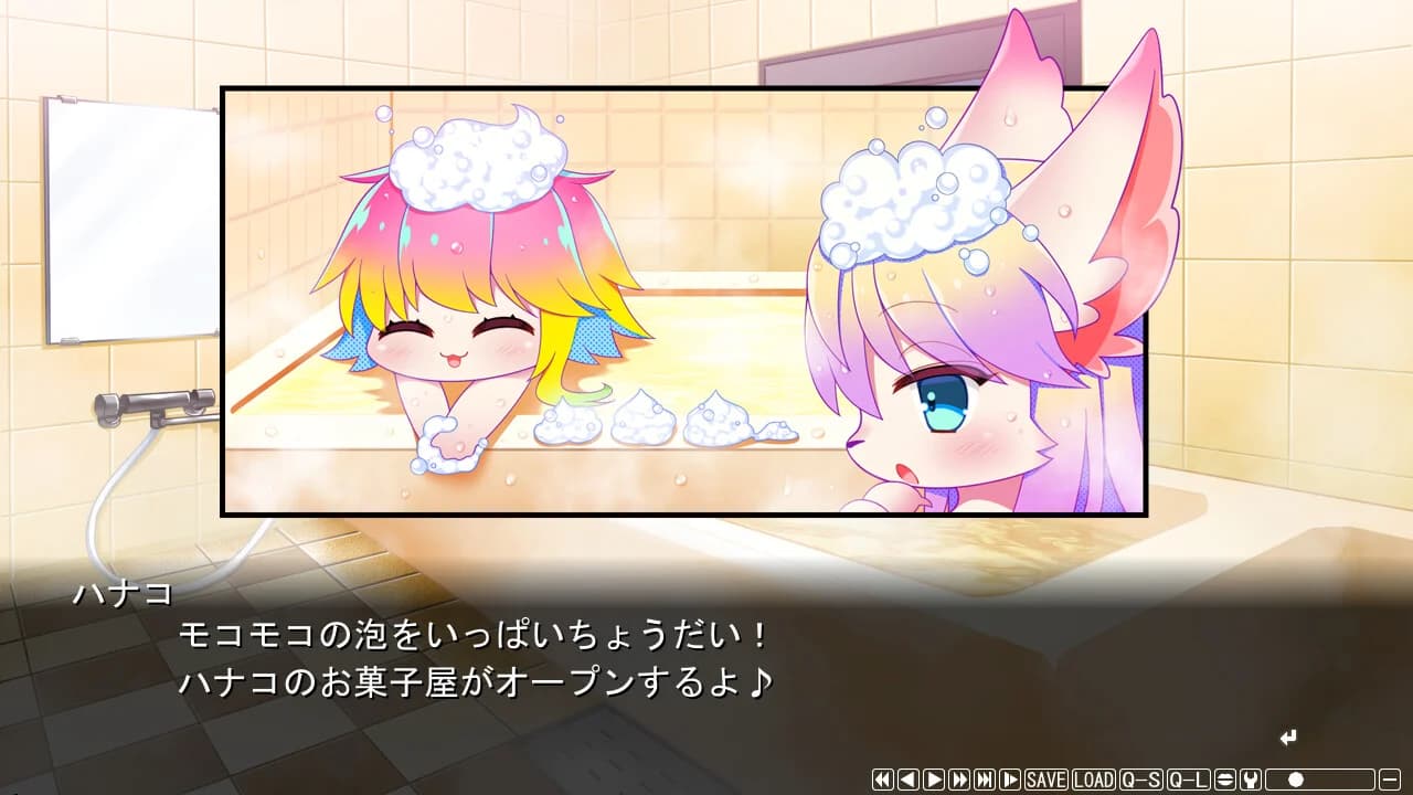 https://images.yurari.moe/images/35422d40-ffa5-4636-9476-ef1d7d939855.webp