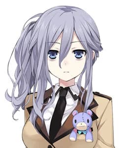 Murasame Reine