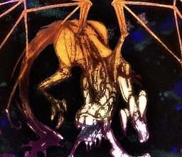 Bandersnatch