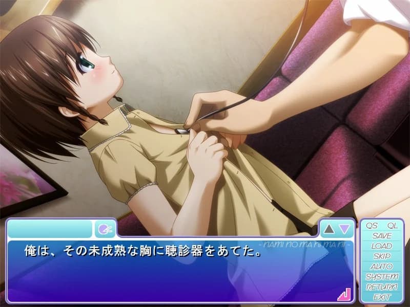 https://images.yurari.moe/images/354c9ff3-3134-40f9-9382-25a58f6f9332.webp