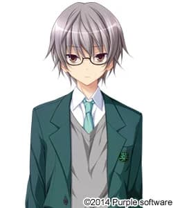 Naitou Tooru