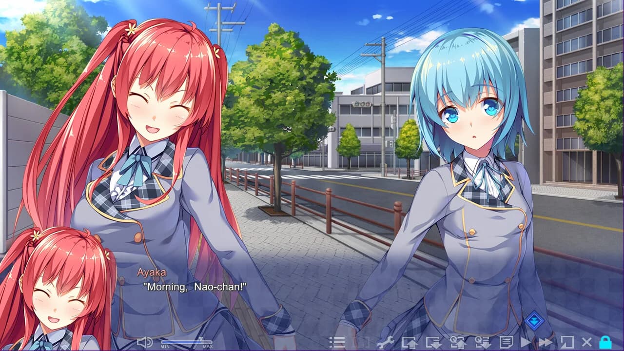 https://images.yurari.moe/images/3551fd0d-8b3f-4f6e-9662-d1e876153656.webp