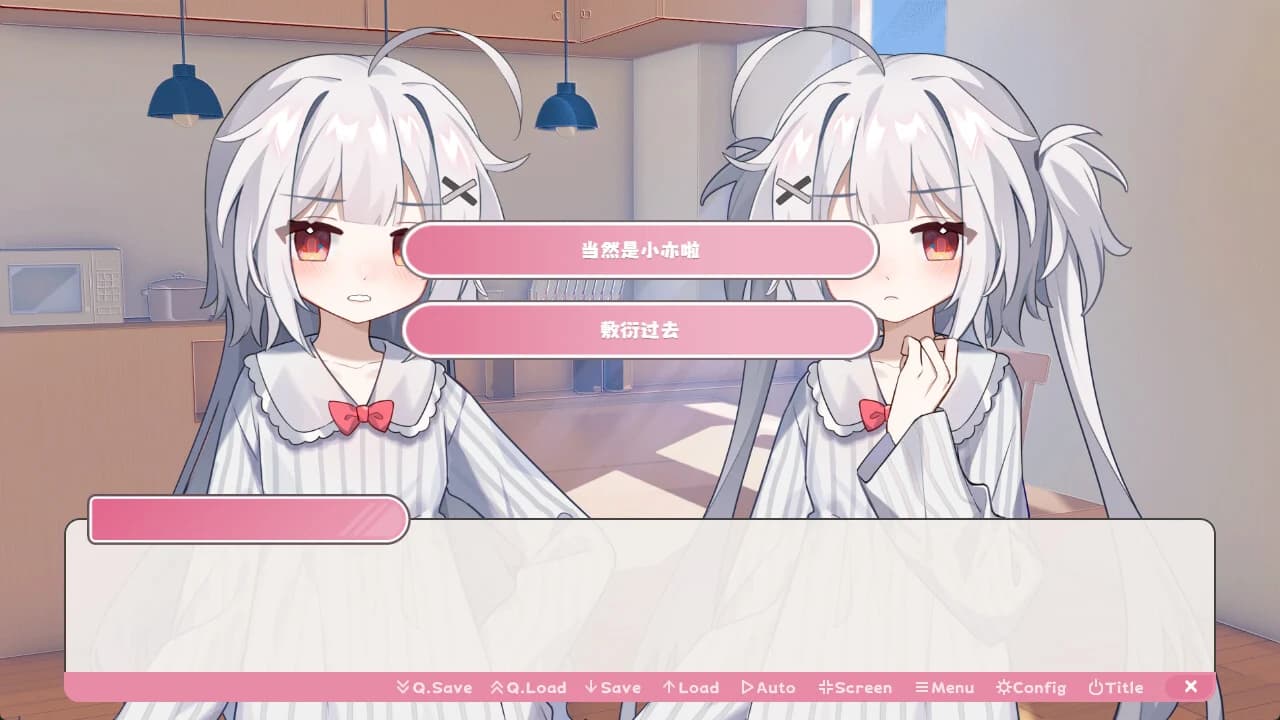 https://images.yurari.moe/images/355a597b-a863-405d-8594-fb8d09e6682f.webp