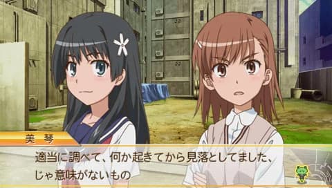 https://images.yurari.moe/images/355a847d-5e95-4a34-b76e-7cec71433374.webp