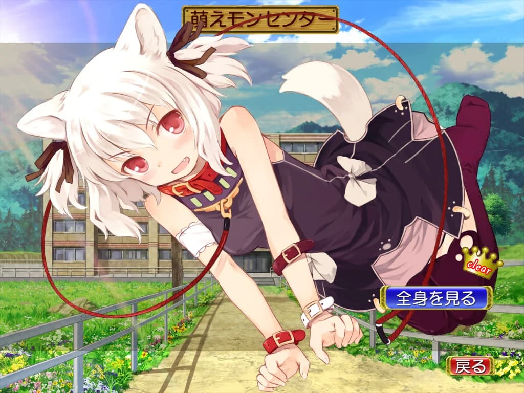 https://images.yurari.moe/images/356173eb-e583-4017-931c-820185350e90.webp