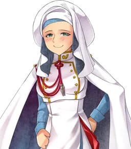 アイシャ