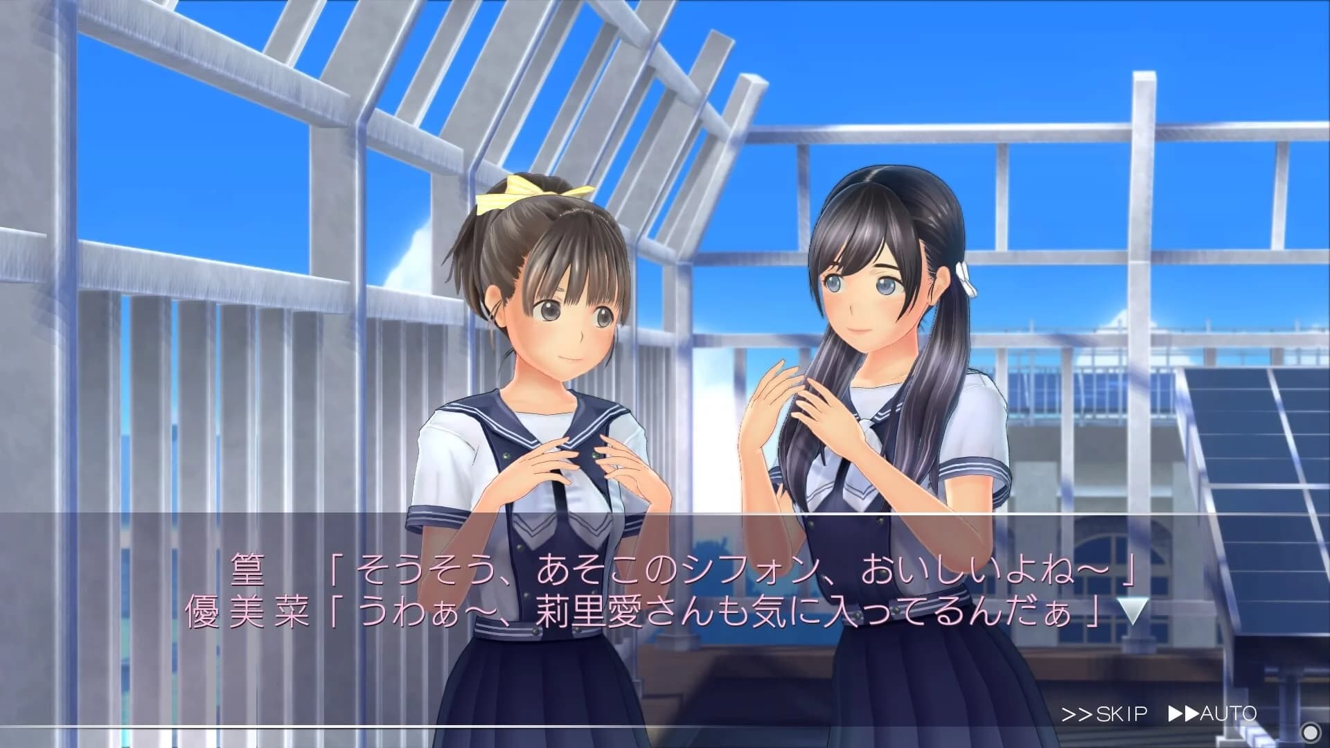 https://images.yurari.moe/images/3567b121-2a2e-466a-ad10-2038df5abbe6.webp