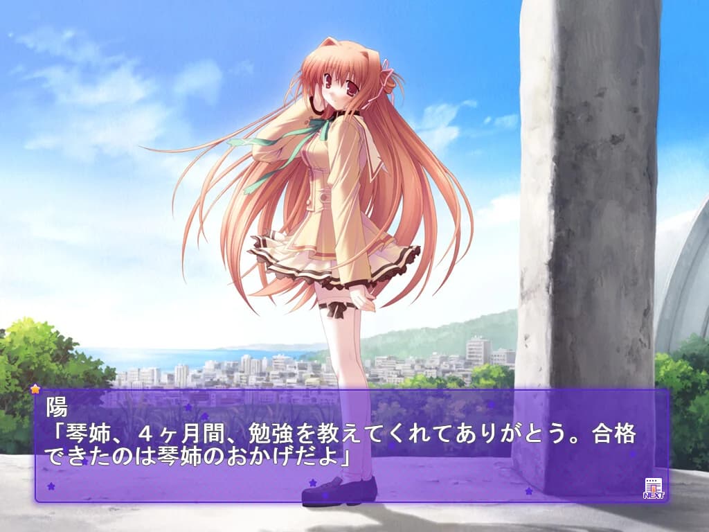https://images.yurari.moe/images/356b2066-3559-4431-9add-220a03b350ab.webp