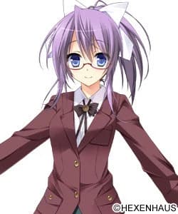八重 響