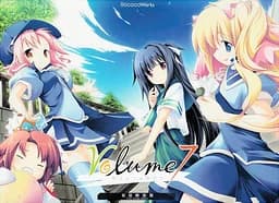 Volume7