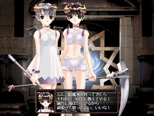 https://images.yurari.moe/images/3573b67a-d8ce-417b-bd3f-e9692dfa7fdc.webp