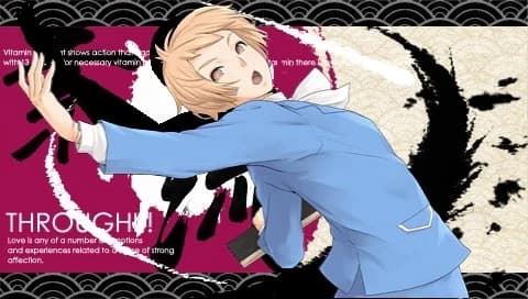 https://images.yurari.moe/images/3576bc71-27db-42fb-9edf-da1b9e273ca4.webp