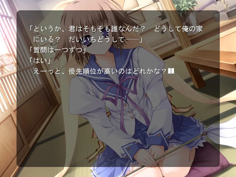 https://images.yurari.moe/images/357907d5-face-4d93-ac94-45b3b91b1b1c.webp