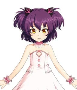 コゼロット