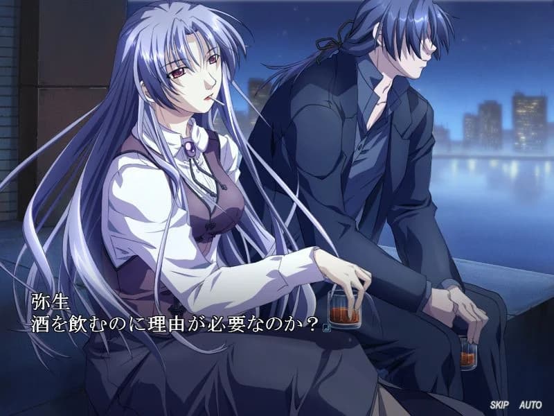 https://images.yurari.moe/images/357a7a65-7bae-46d8-aaaf-afa7183c9a38.webp