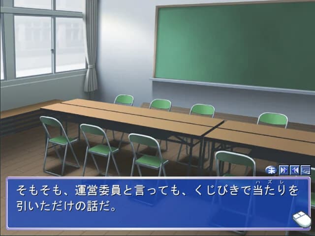 https://images.yurari.moe/images/357dc26d-037d-4e0b-9521-ca591e95c15d.webp