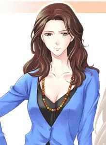上野绫香