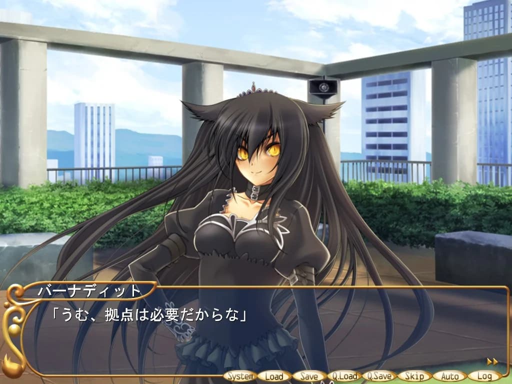 https://images.yurari.moe/images/3582a10a-5c55-44b4-8949-571876550bbf.webp