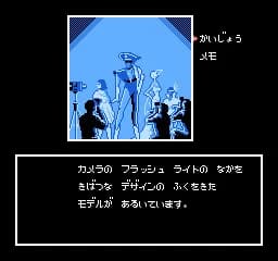 https://images.yurari.moe/images/3584d795-3826-4df8-a00e-bb74a611d2c1.webp