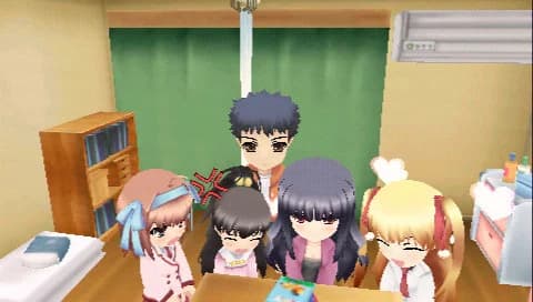 https://images.yurari.moe/images/358714ef-79c3-4f52-a2b6-1e6329bd8632.webp