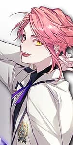 Pollux