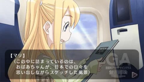 https://images.yurari.moe/images/358da48c-5eeb-4a34-8382-e950f14aaed6.webp