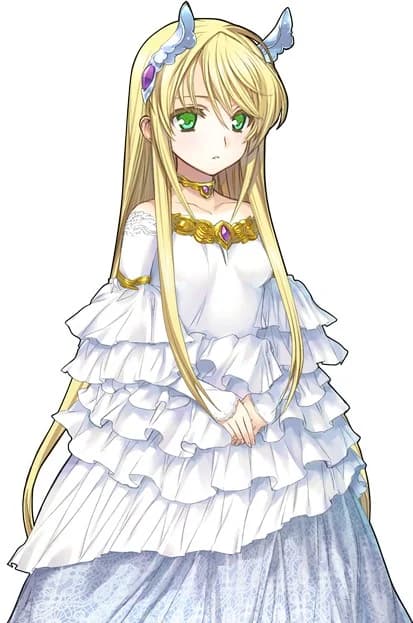シーラ・ヘルマン