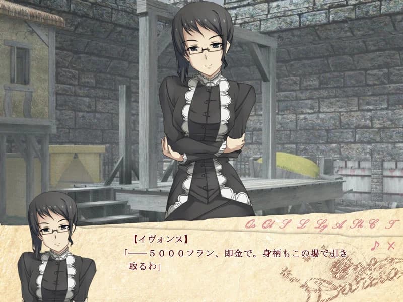 https://images.yurari.moe/images/3591cb2d-4fb5-4772-8ecc-9233c1dcd28f.webp