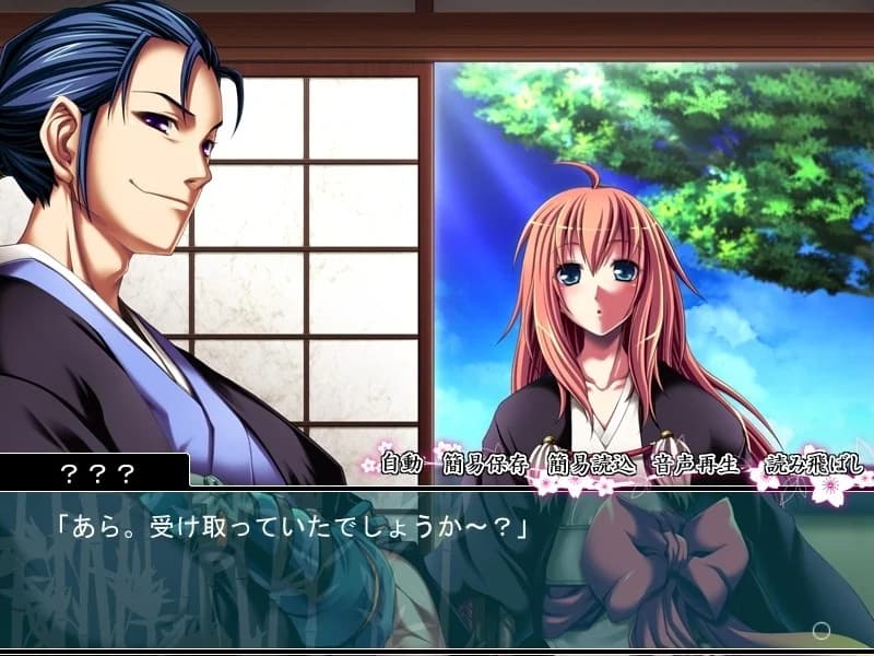 https://images.yurari.moe/images/3593f36b-41a7-4054-9901-d3eaa6ae1007.webp