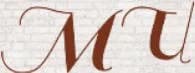 Mu