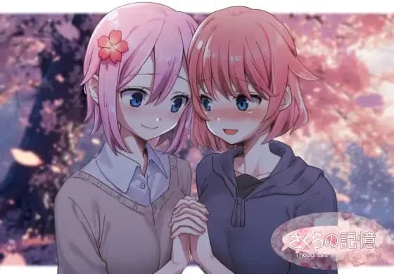 https://images.yurari.moe/images/359bc133-2dde-4d29-940a-c51e1461cc72.webp
