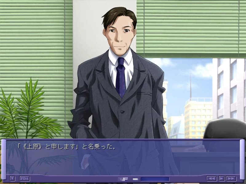 https://images.yurari.moe/images/359cdfcf-7235-4892-94b8-498461a58549.webp