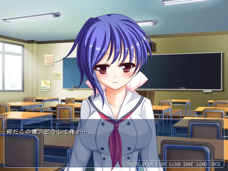 https://images.yurari.moe/images/35a5a0d7-021d-4c5e-a8ff-817bdd7ec9c0.webp
