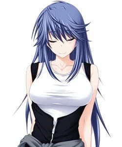 Itagaki Tatsuko