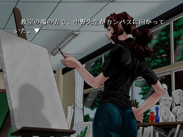 https://images.yurari.moe/images/35a73e6d-2f11-42c7-8672-fa77e1d66ab6.webp