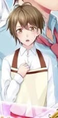 Asahina Makoto