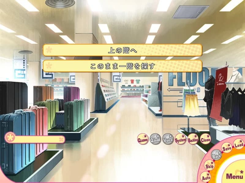https://images.yurari.moe/images/35b2a769-3ee0-43ba-b2cc-f32bf51362dd.webp