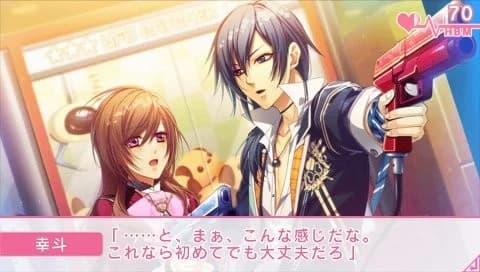 https://images.yurari.moe/images/35be89a0-2db6-4463-b23f-f0bc6b944d38.webp