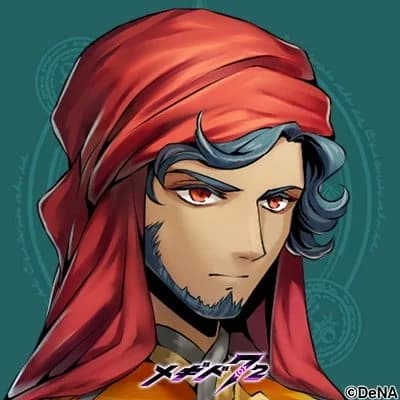 ルキフゲス