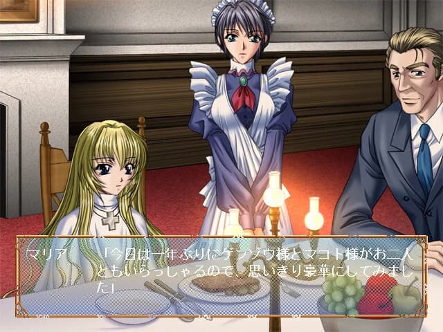 https://images.yurari.moe/images/35d08276-bed1-4c31-82f5-2c68ce426c55.webp