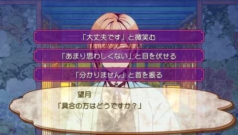 https://images.yurari.moe/images/35d69a1f-a2c3-4790-a2cc-4885ea9f0bce.webp