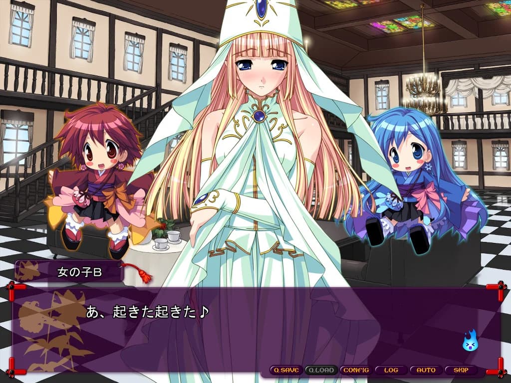 https://images.yurari.moe/images/35d6b548-fe57-42c0-9703-fcd52ab29aa2.webp