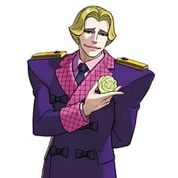 Biyouin Shuuichi