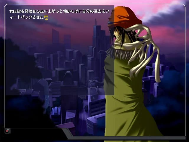 https://images.yurari.moe/images/35da9c31-8410-4380-b6fd-286ee1d75d41.webp