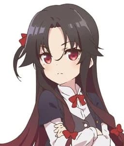 Yashajin Ai