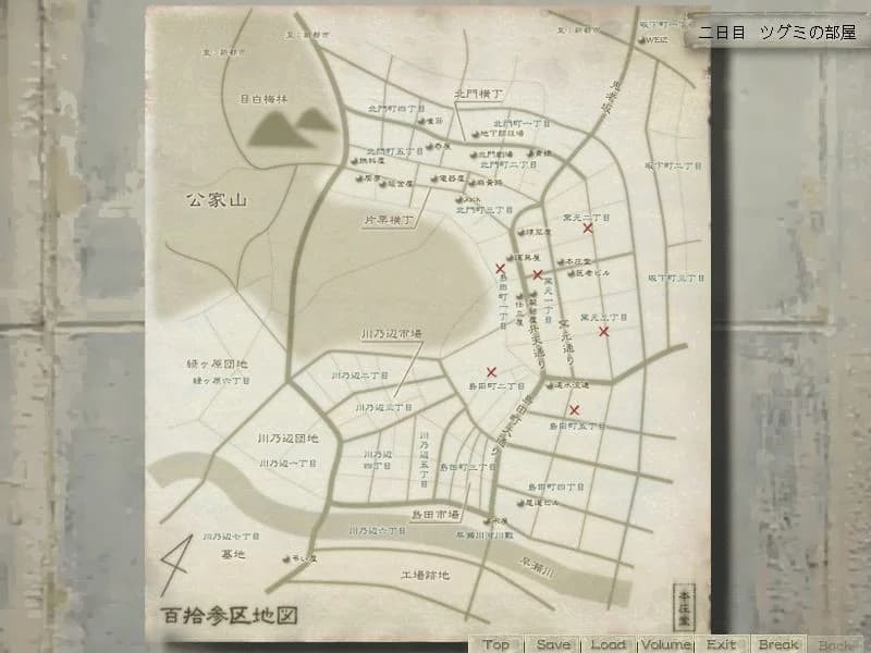 https://images.yurari.moe/images/35df943a-9123-4a90-bd1d-77fe982ec2c9.webp