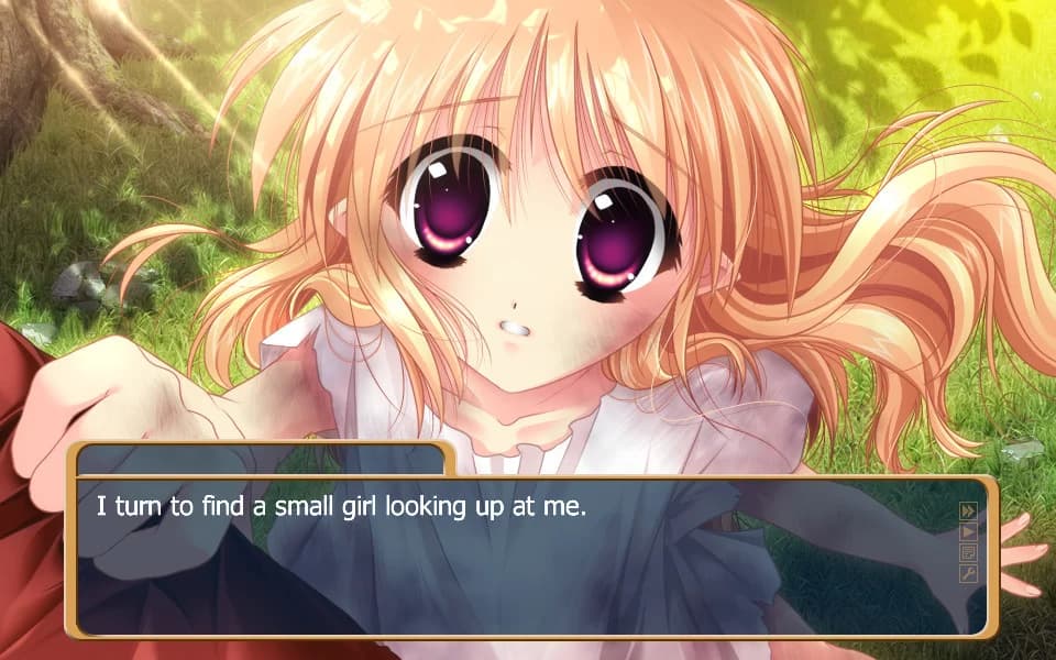 https://images.yurari.moe/images/35e0949f-e4b0-4de9-918d-66b31f1b2765.webp
