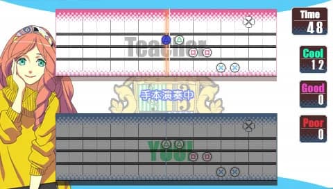 https://images.yurari.moe/images/35e831aa-582d-47f7-9749-093a78ae5c72.webp