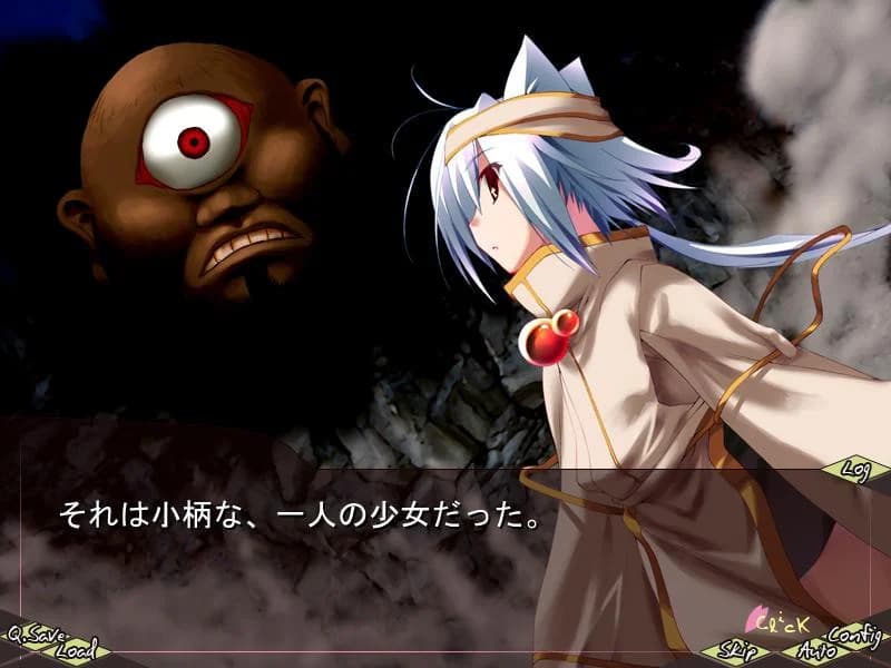 https://images.yurari.moe/images/35ec1e11-f4aa-48fe-9c3e-b551979cb05b.webp
