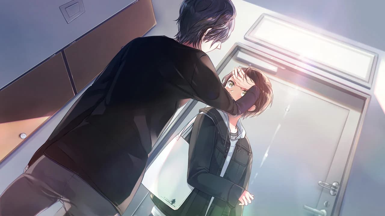 https://images.yurari.moe/images/35ed7bf1-b3da-4fdd-84a4-f44a146f81f8.webp